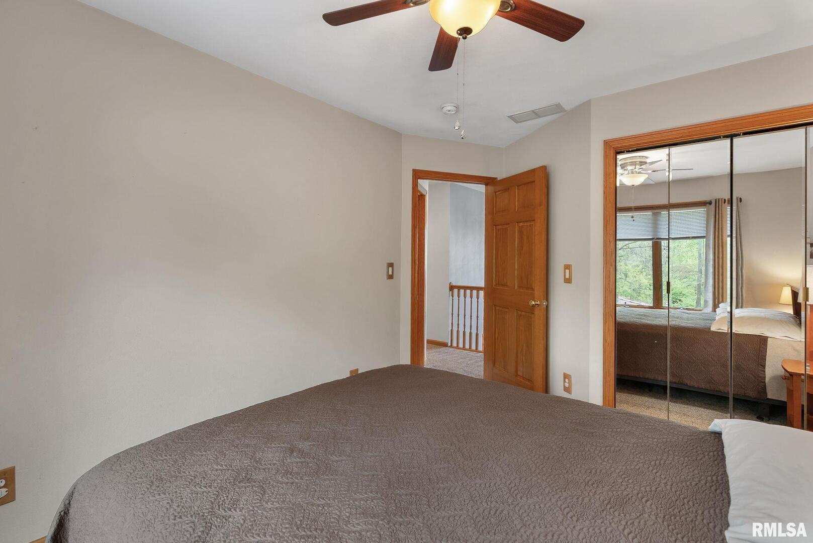 1303 LAKESIDE Court