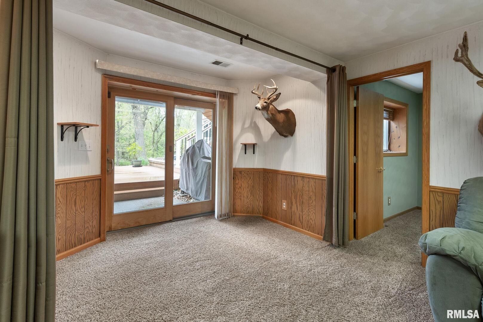 1303 LAKESIDE Court