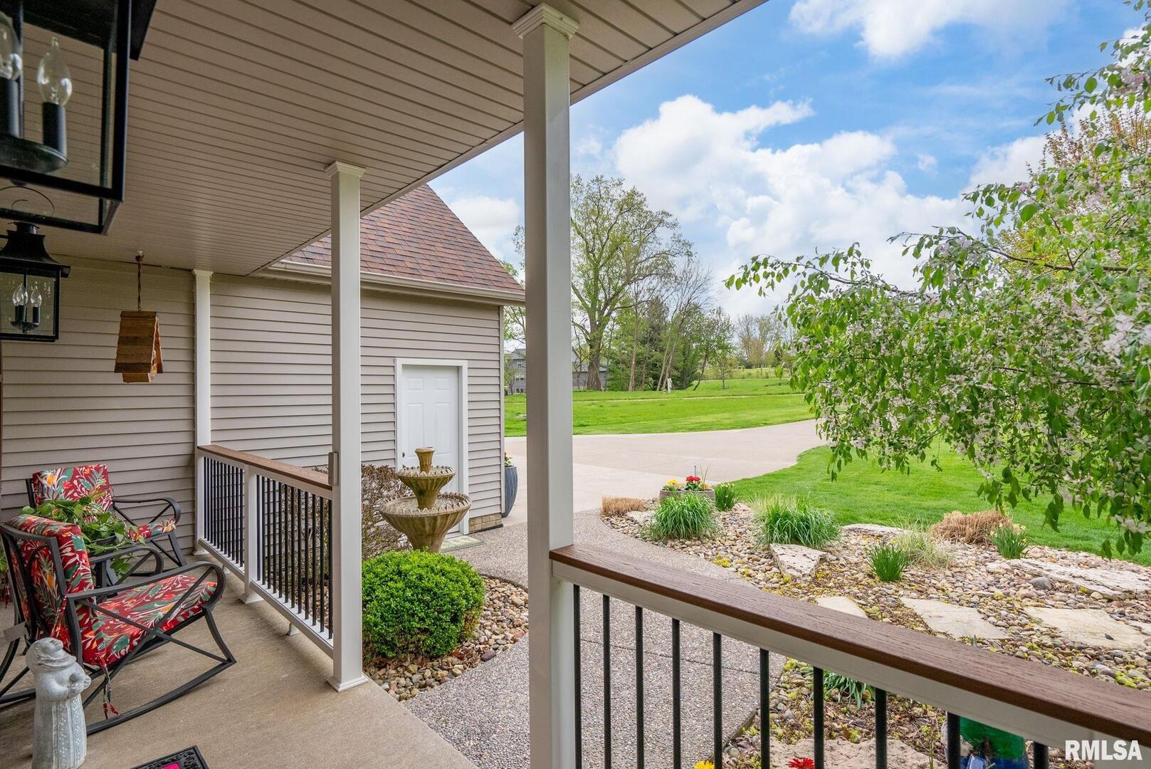 1303 LAKESIDE Court