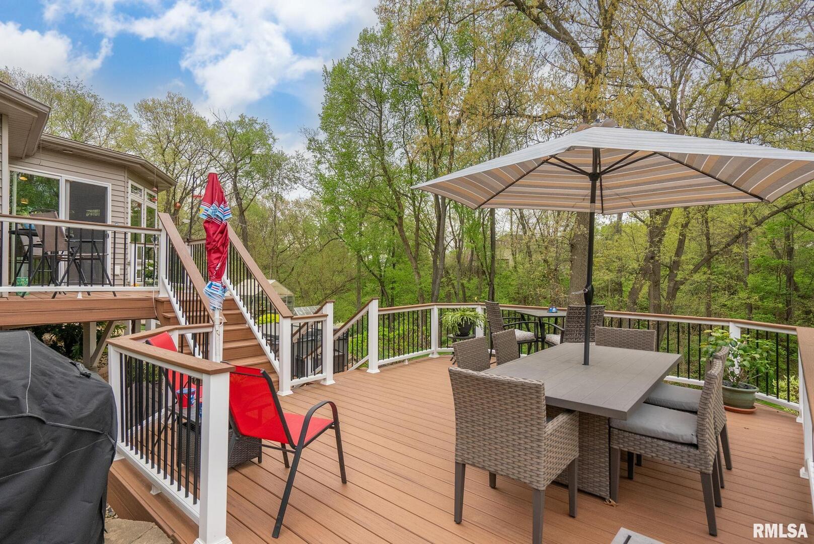 1303 LAKESIDE Court