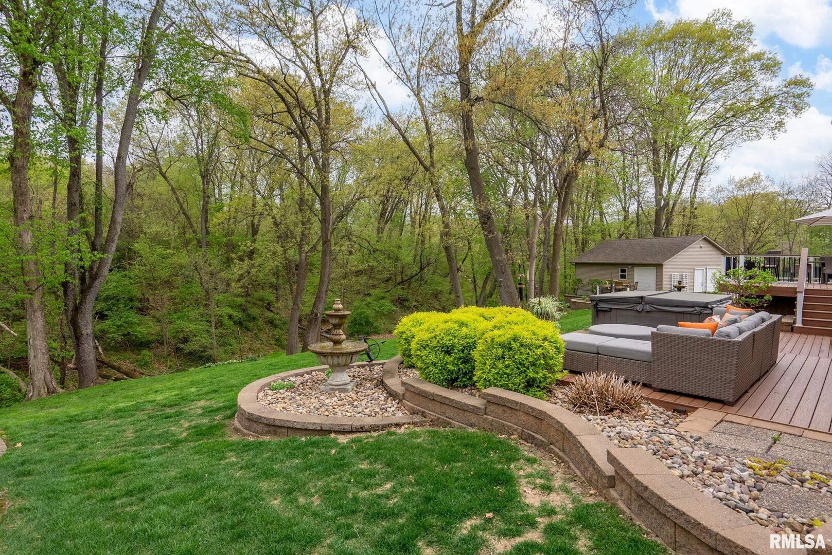 1303 LAKESIDE Court