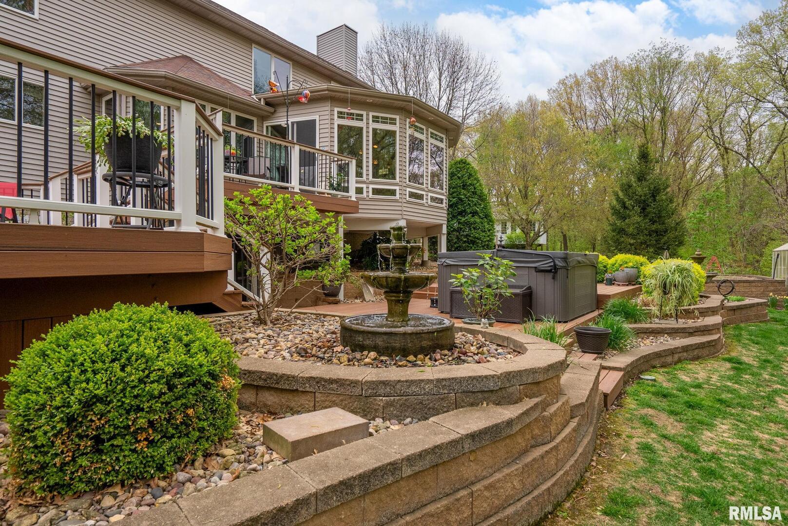 1303 LAKESIDE Court