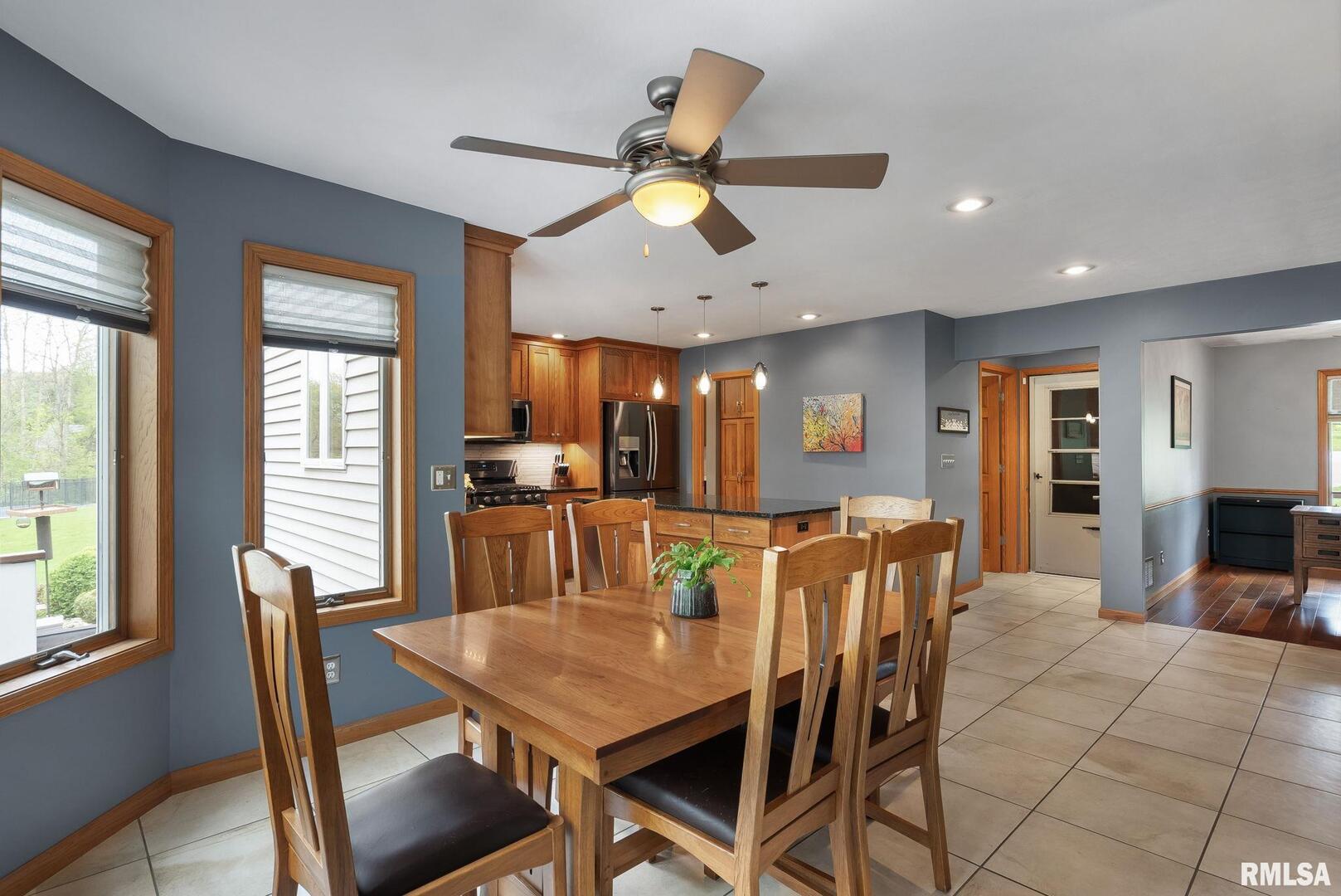 1303 LAKESIDE Court