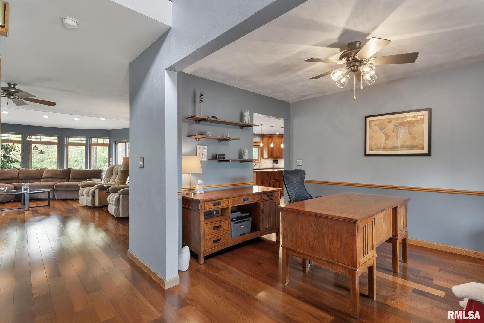 1303 LAKESIDE Court