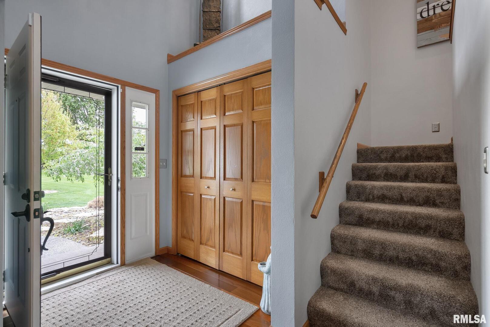 1303 LAKESIDE Court
