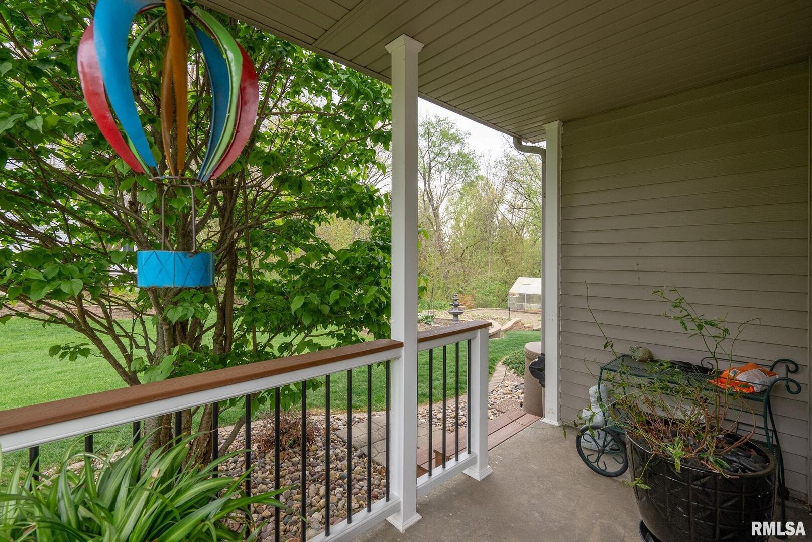 1303 LAKESIDE Court