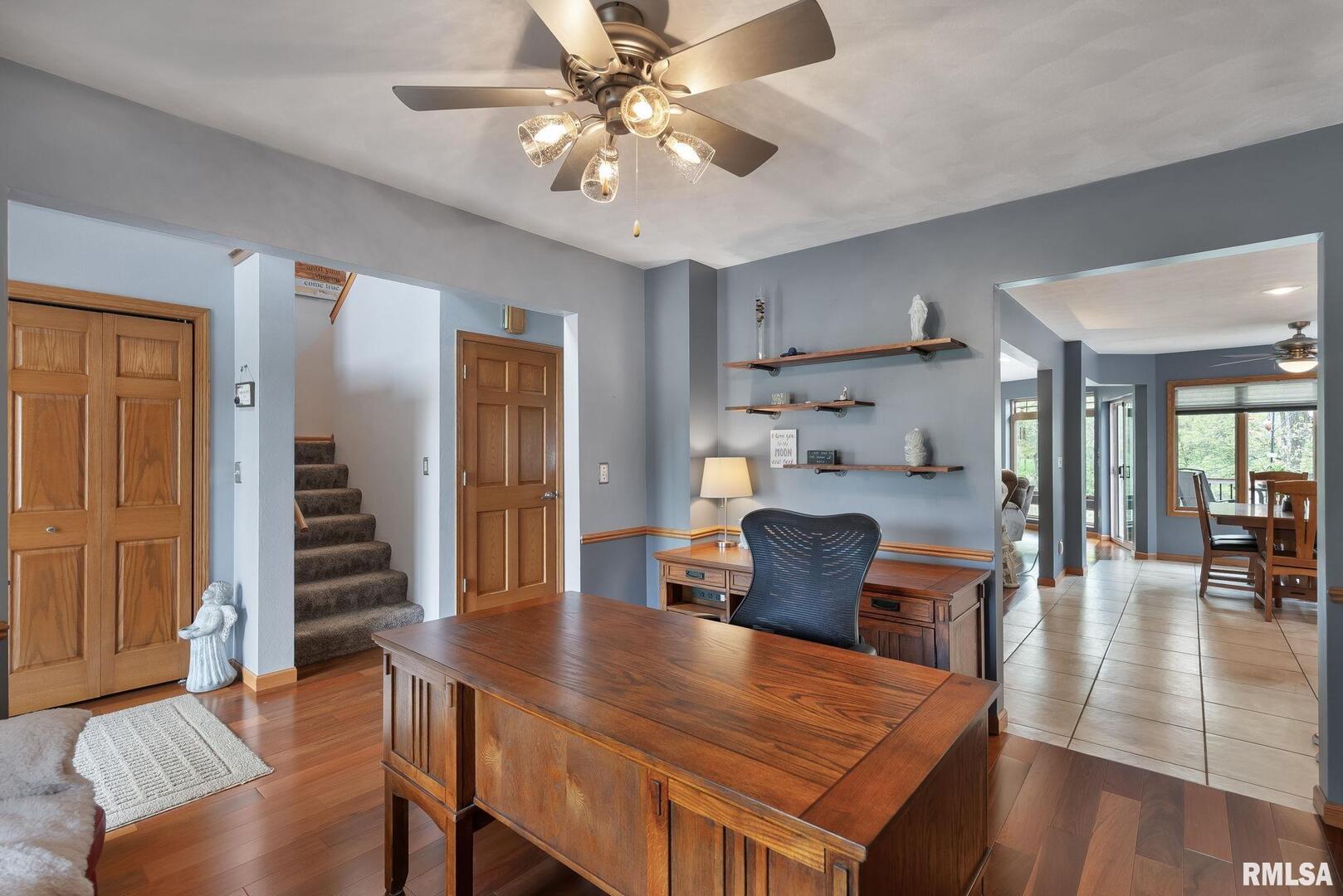 1303 LAKESIDE Court