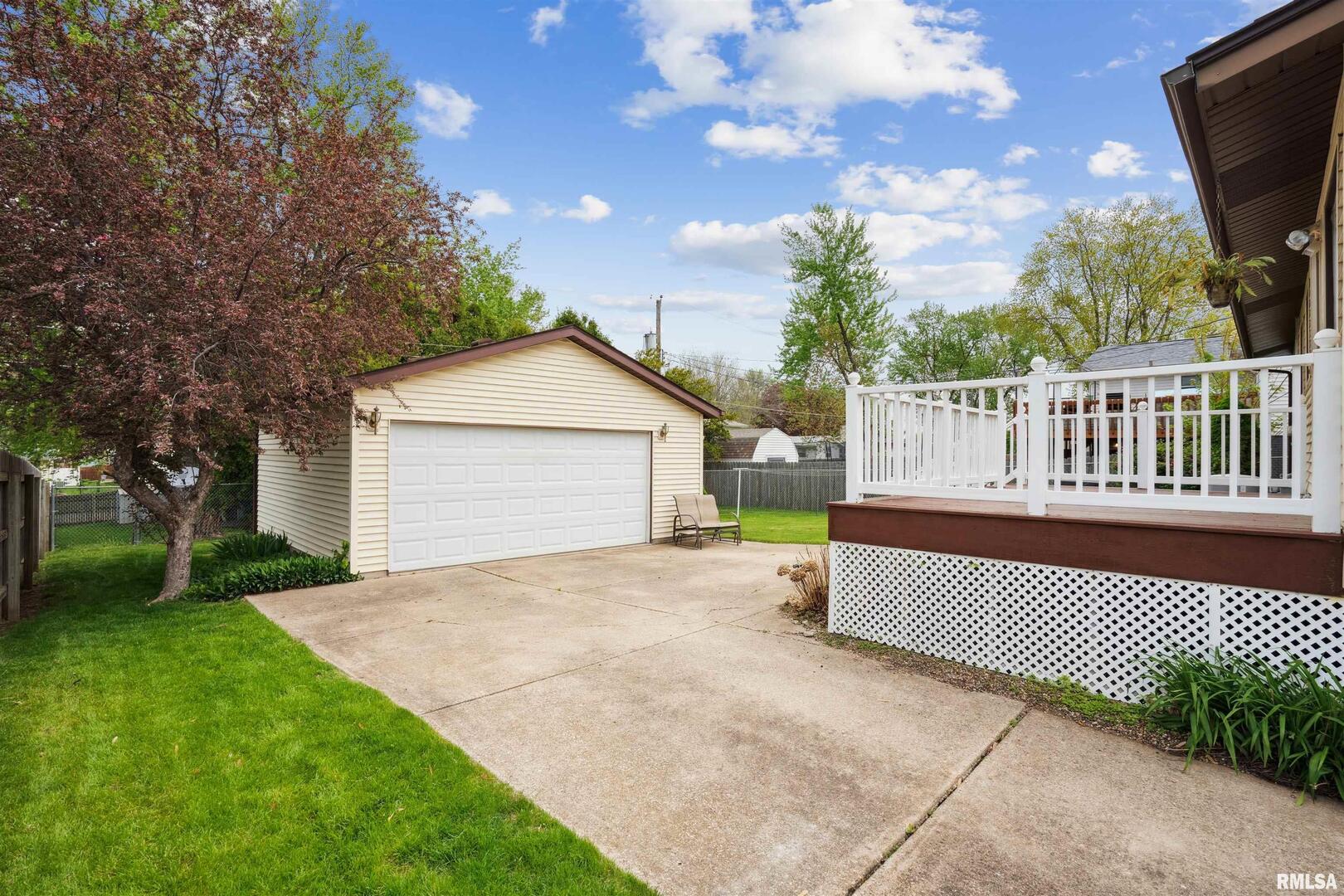 1918 BRISTOL Drive