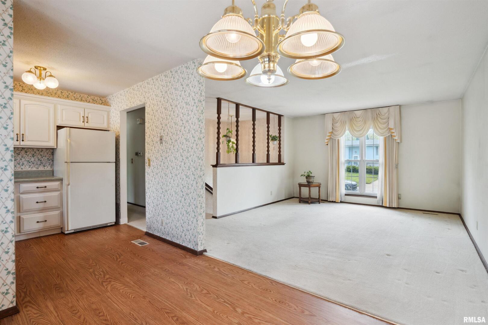 1918 BRISTOL Drive
