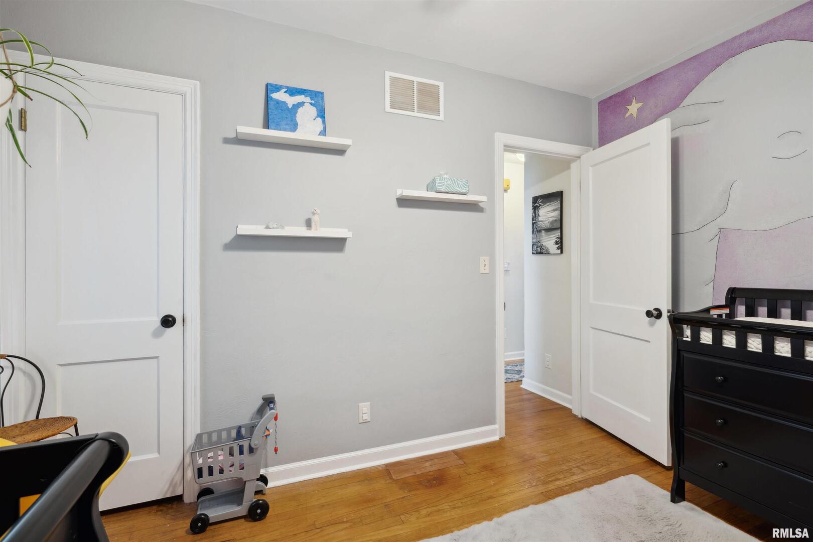 3003 42ND Street