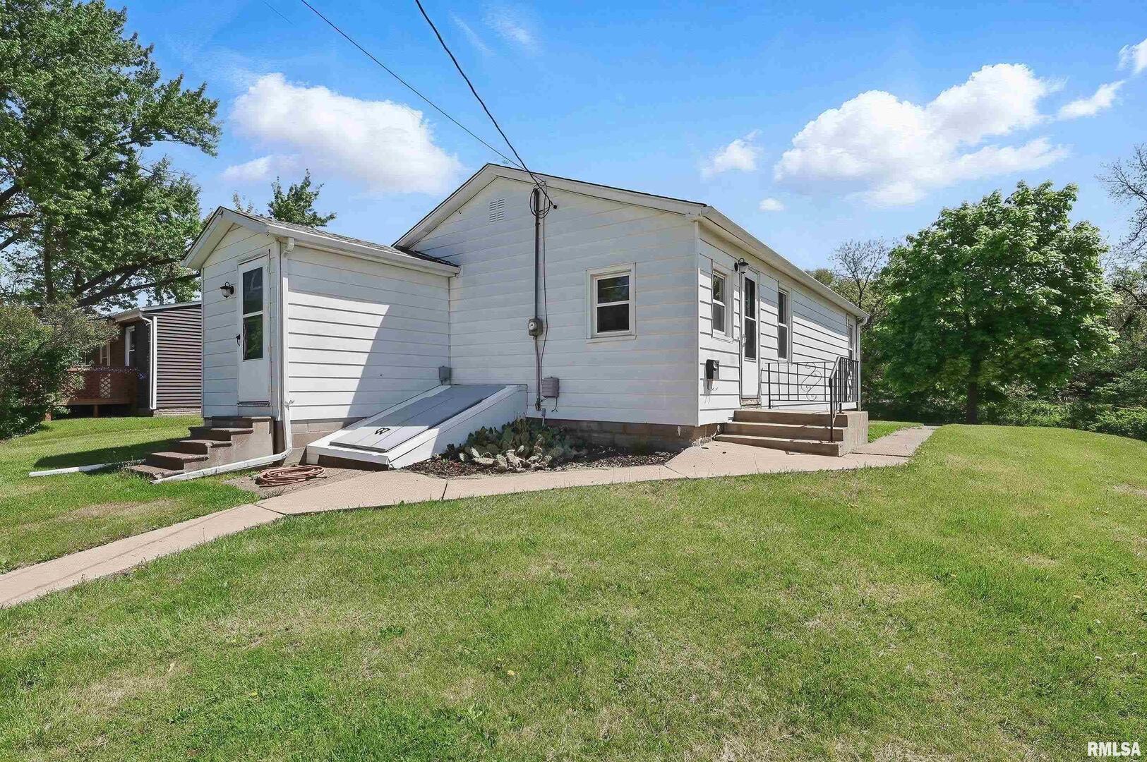 930 TEN PLUS Street