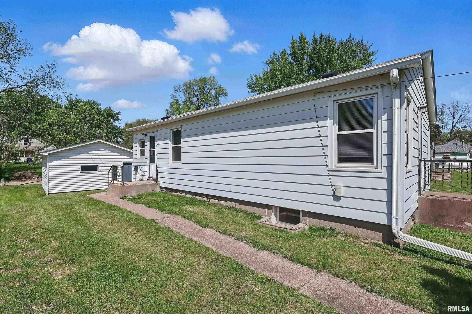 930 TEN PLUS Street