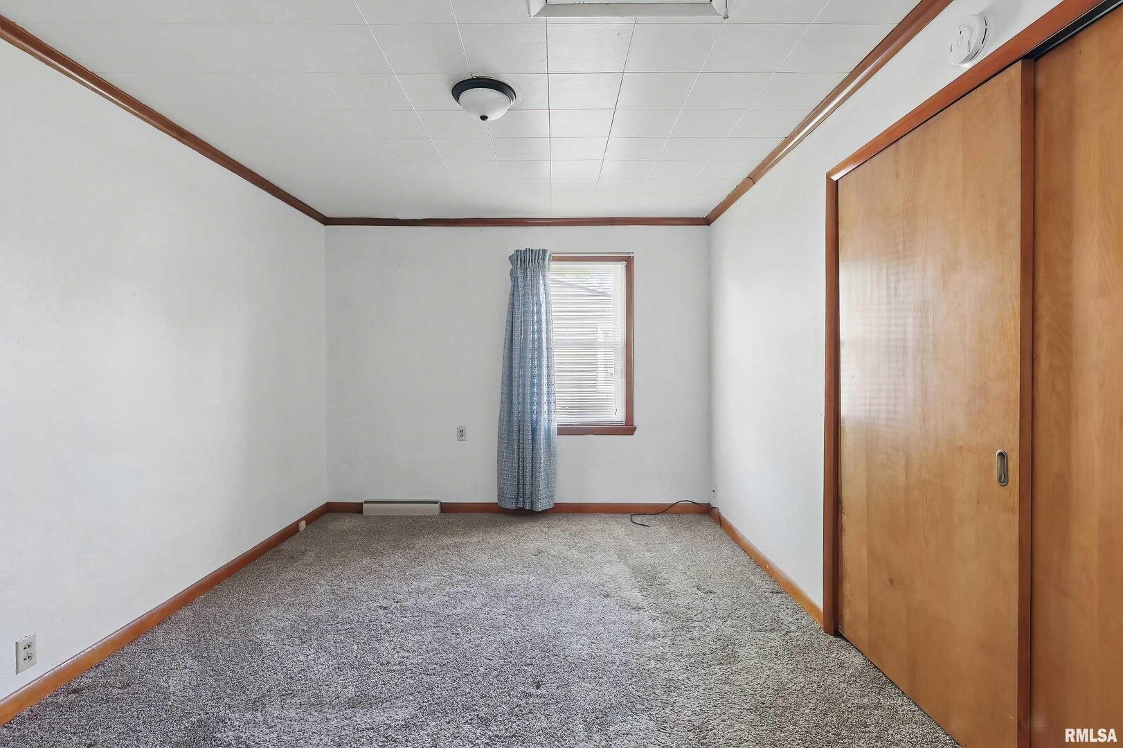 930 TEN PLUS Street