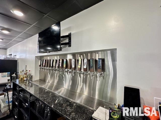 637 1ST Street