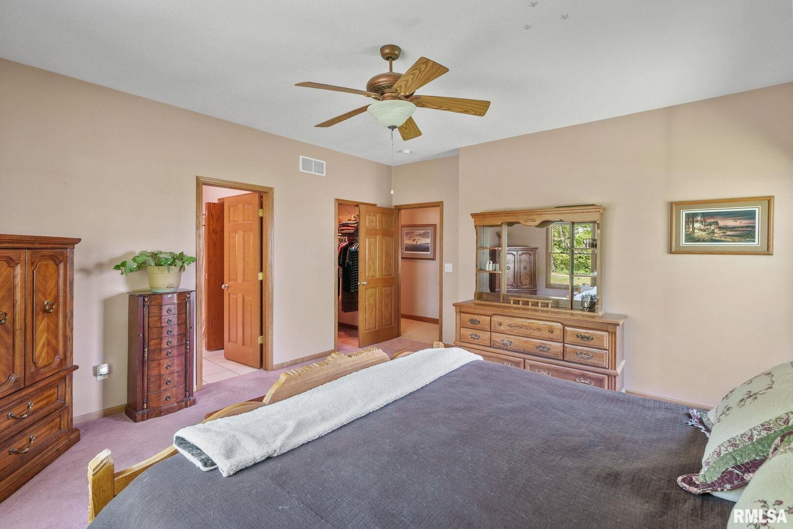 115 WOODLAND Drive