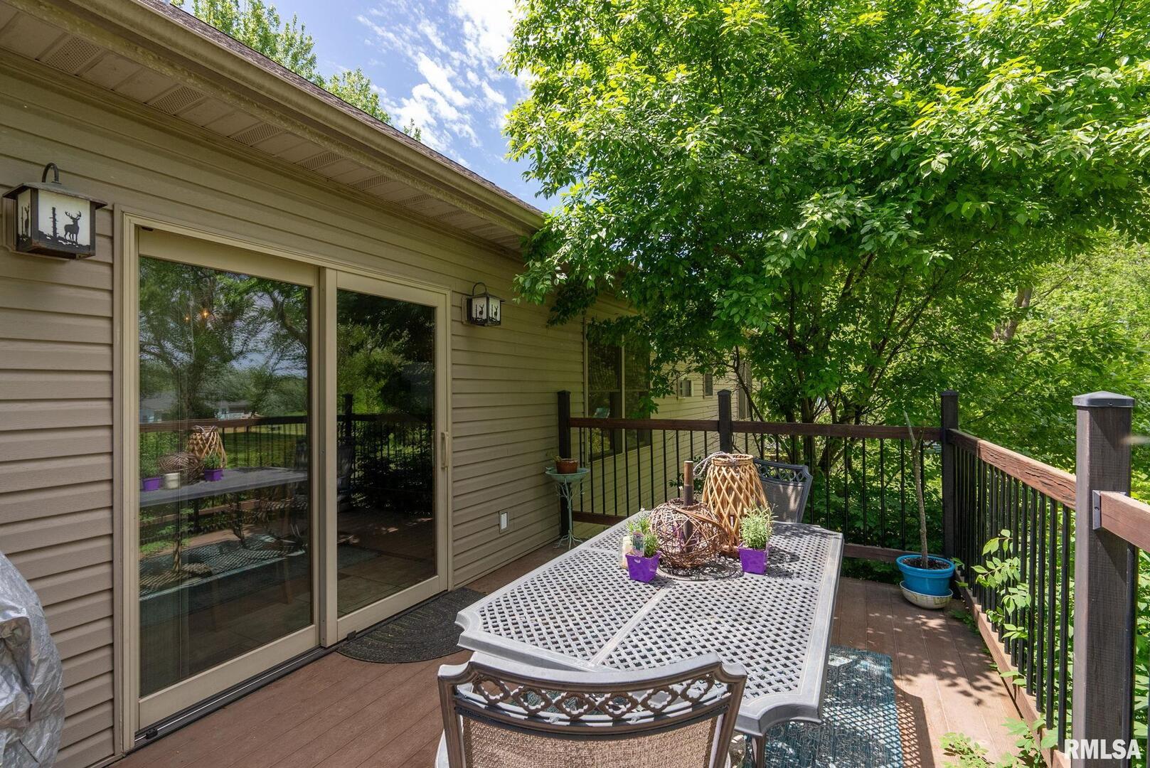 115 WOODLAND Drive