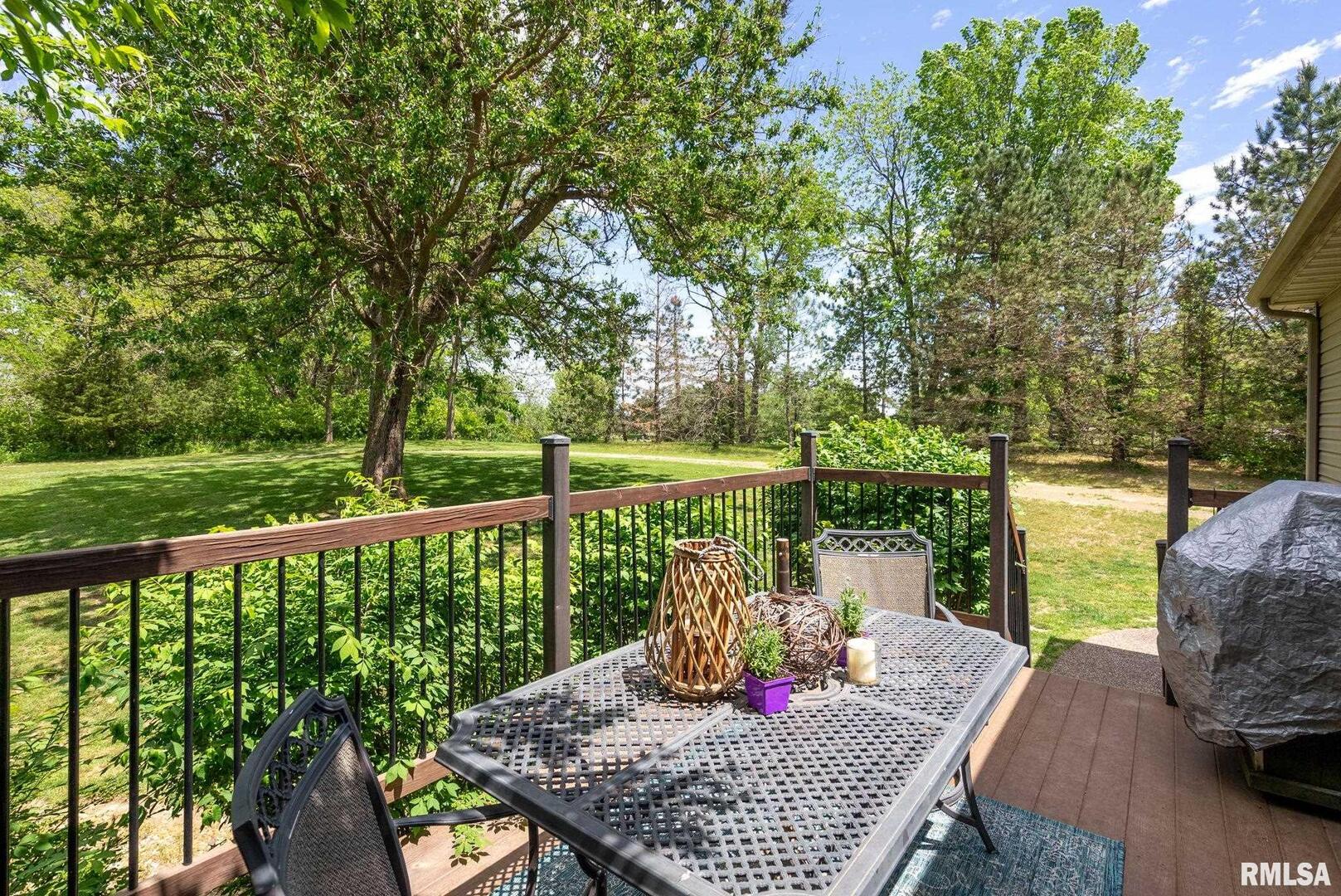 115 WOODLAND Drive