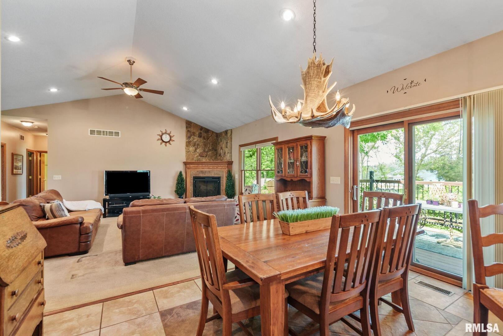 115 WOODLAND Drive
