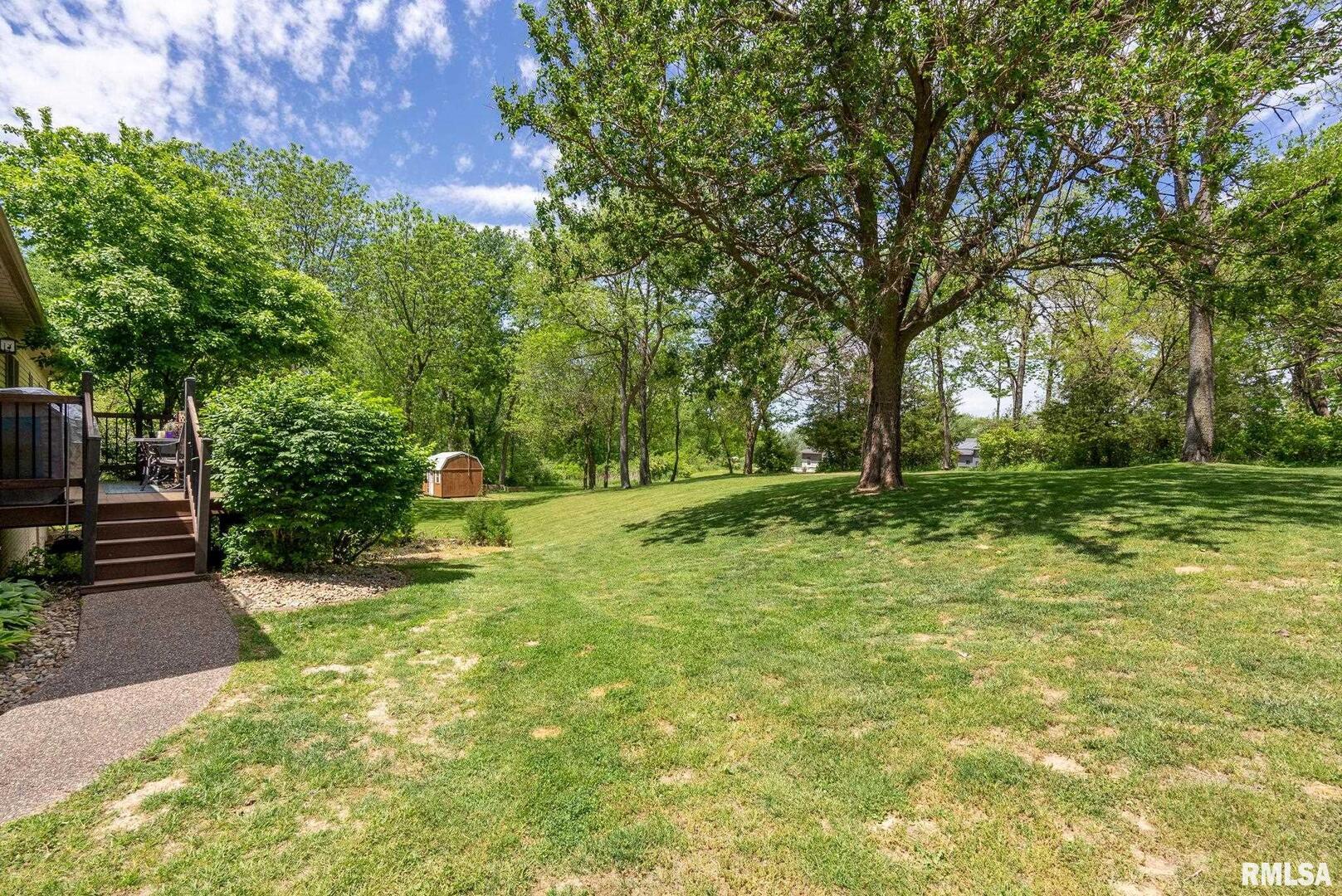 115 WOODLAND Drive