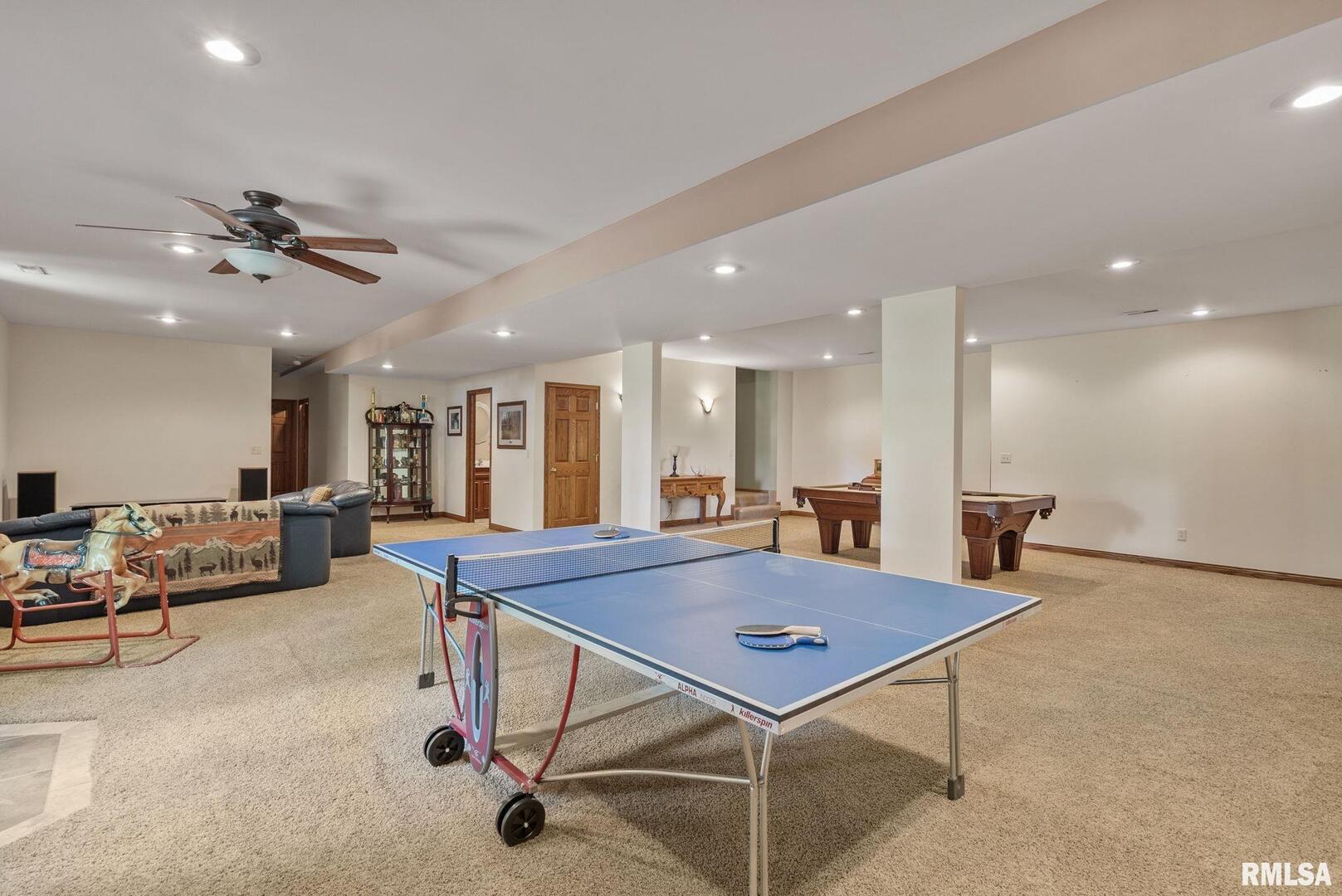 115 WOODLAND Drive