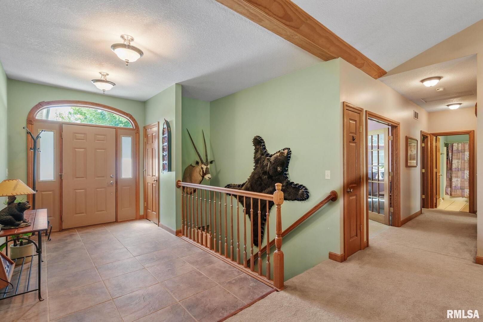 115 WOODLAND Drive