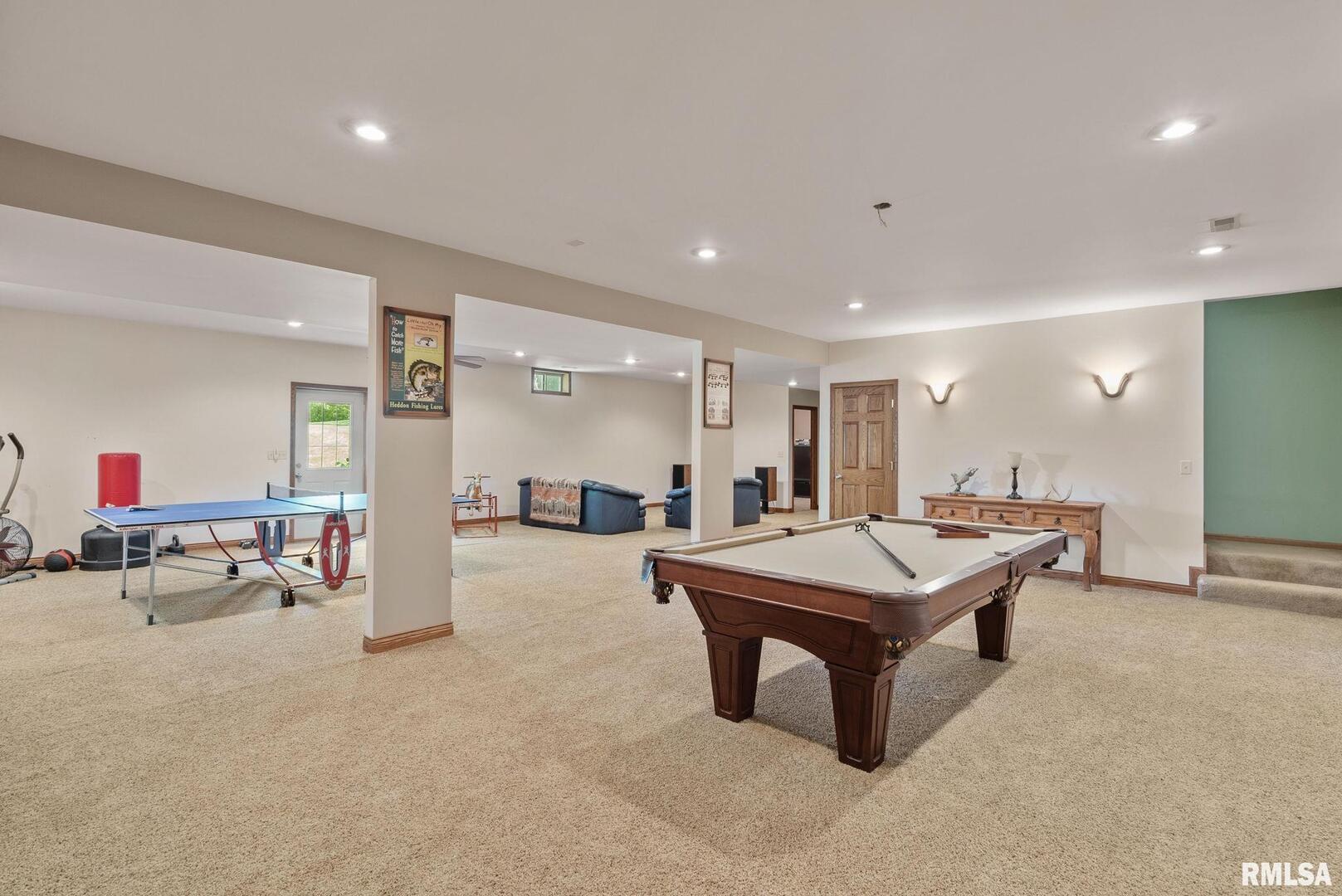 115 WOODLAND Drive
