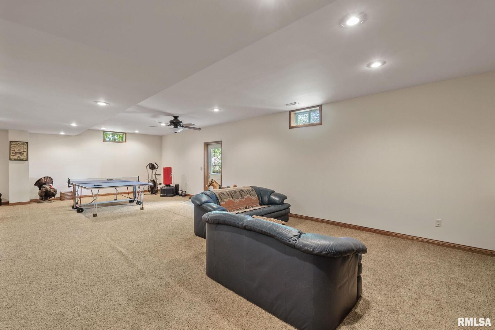 115 WOODLAND Drive