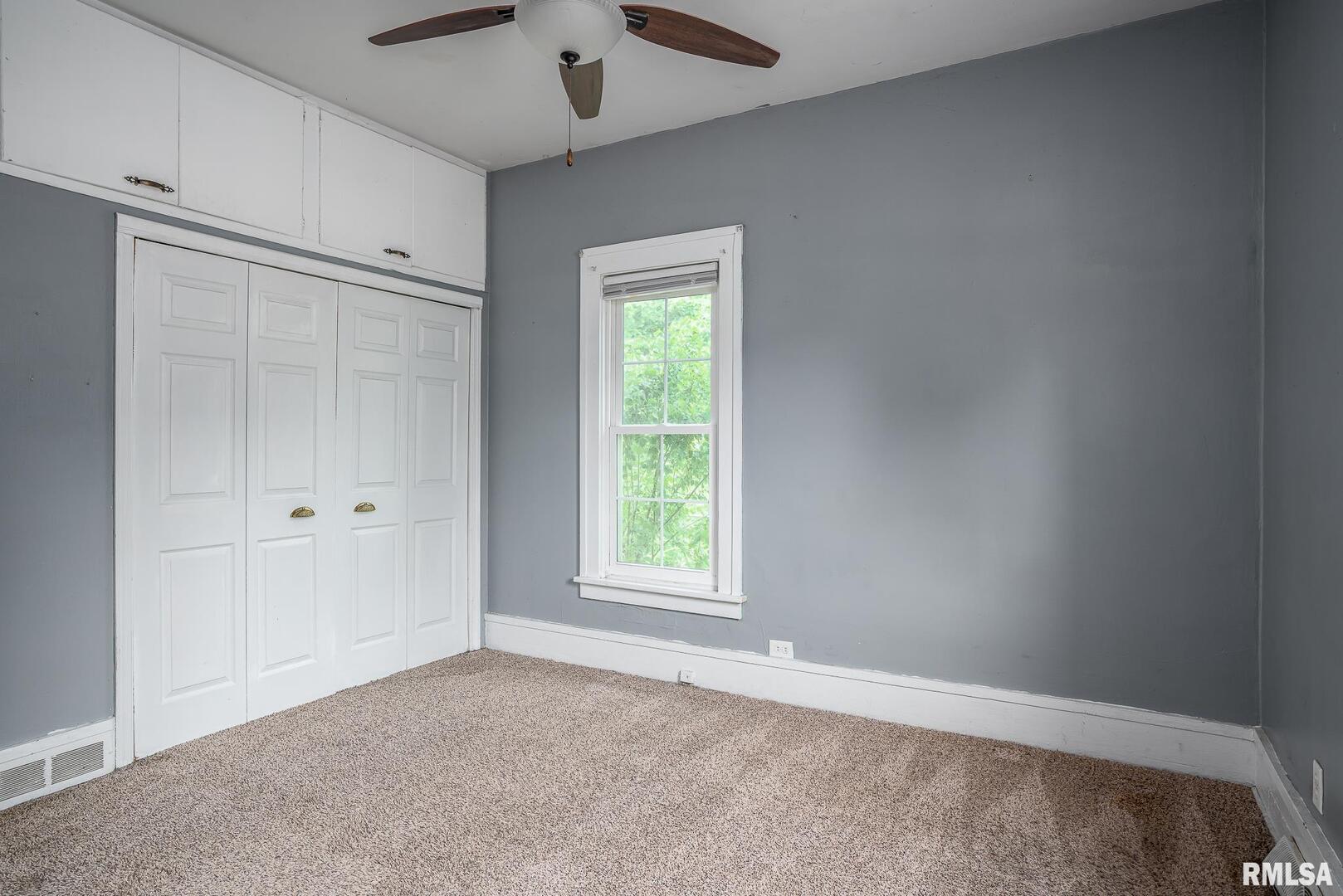 2721 11TH Avenue Unit: B