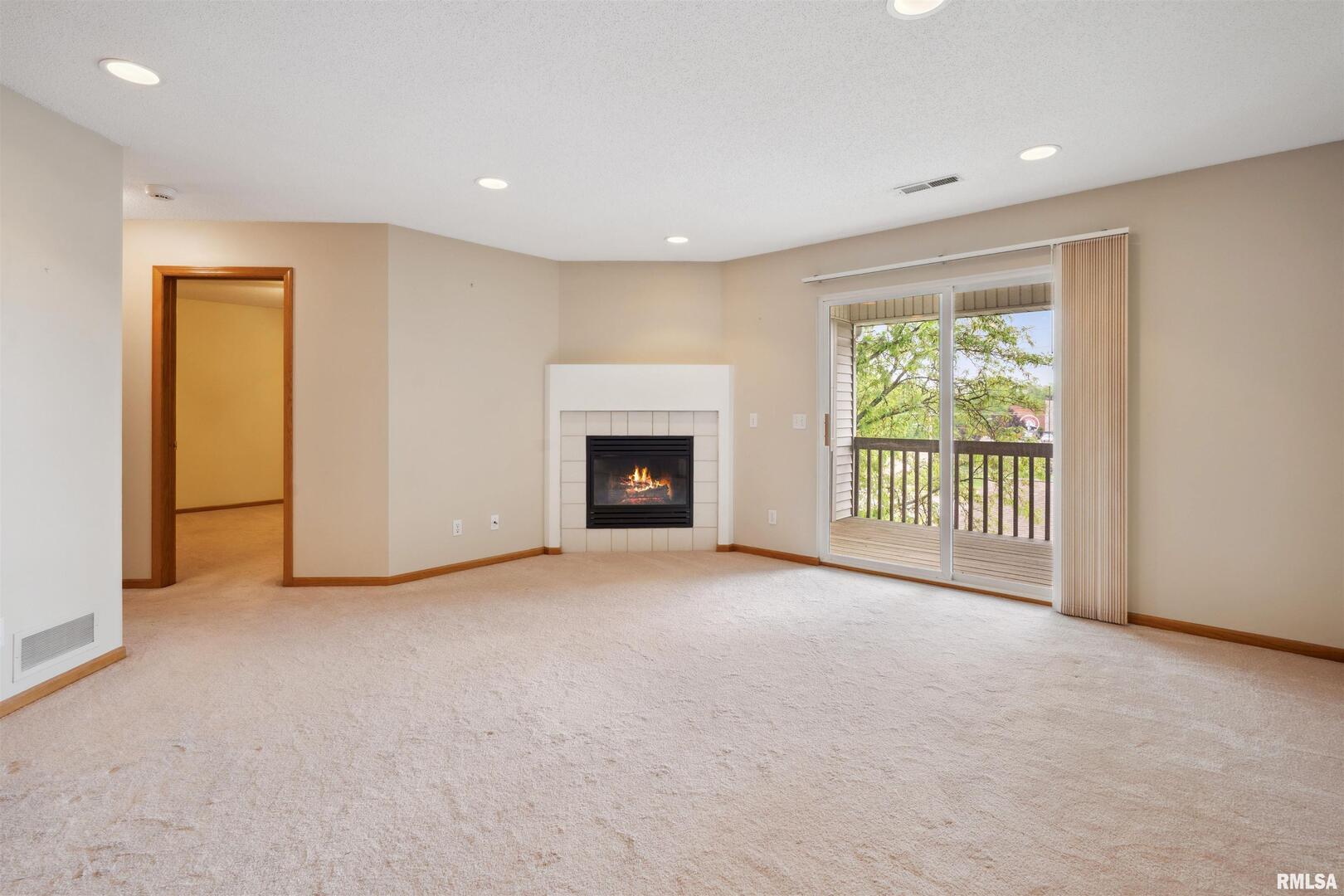 4165 MALLARD Court Unit: 11
