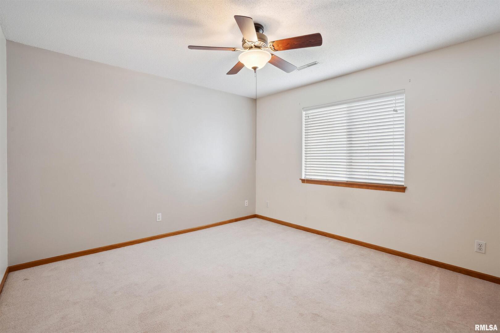 4165 MALLARD Court Unit: 11
