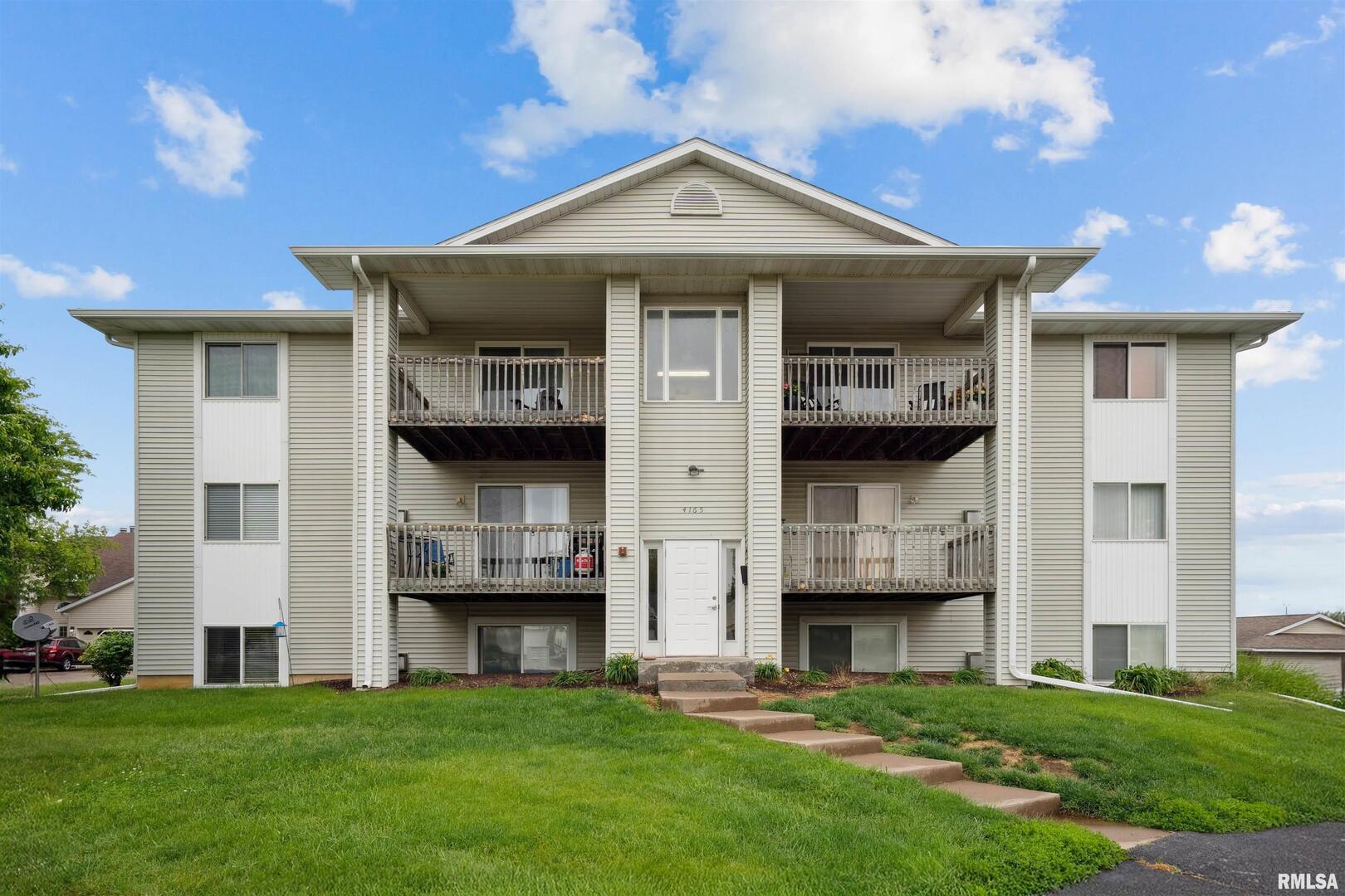 4165 MALLARD Court Unit: 11