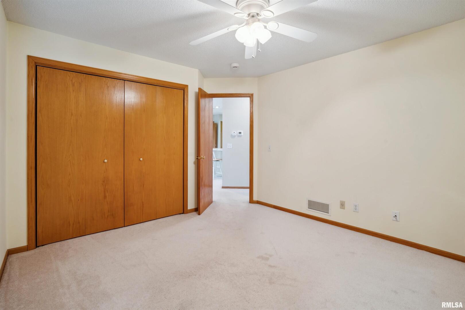 4165 MALLARD Court Unit: 11