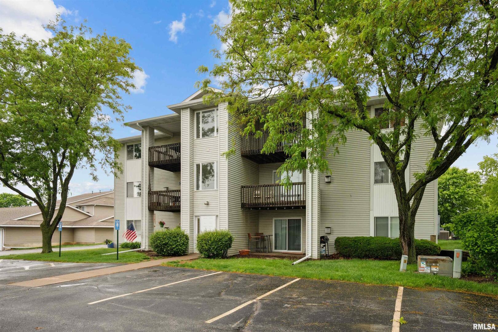 4165 MALLARD Court Unit: 11