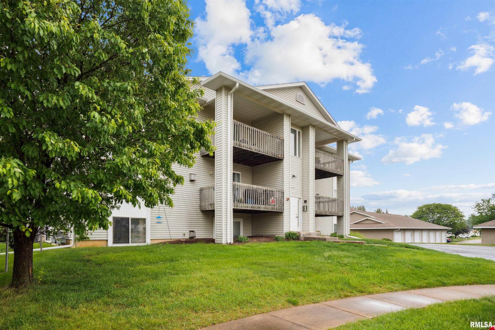 4165 MALLARD Court Unit: 11