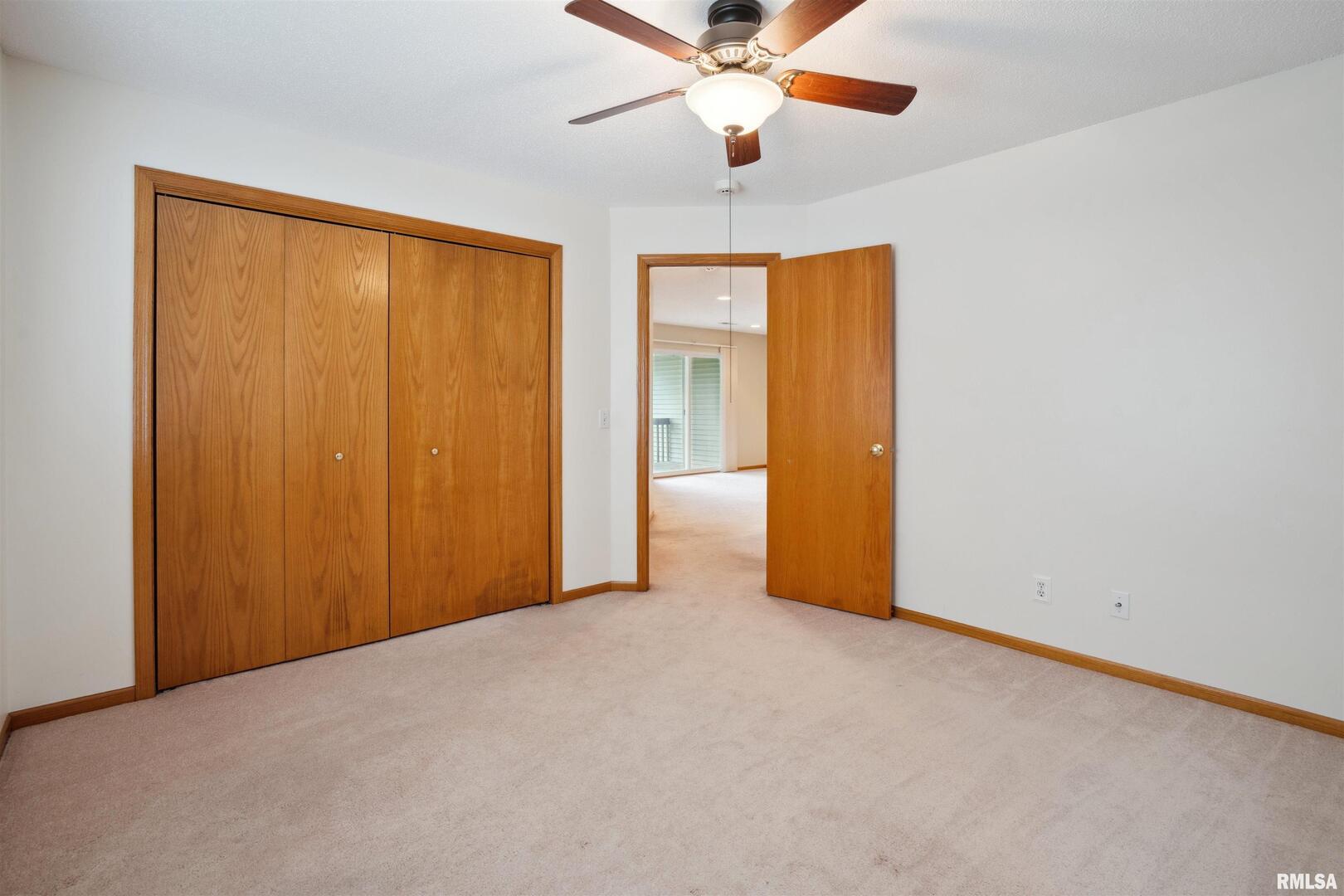4165 MALLARD Court Unit: 11