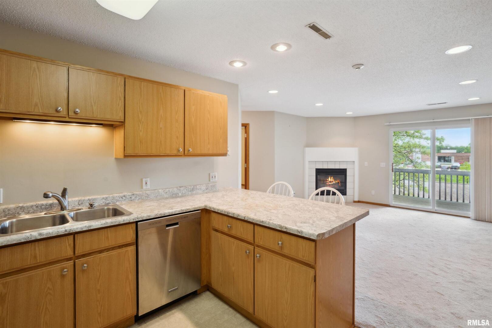 4165 MALLARD Court Unit: 11