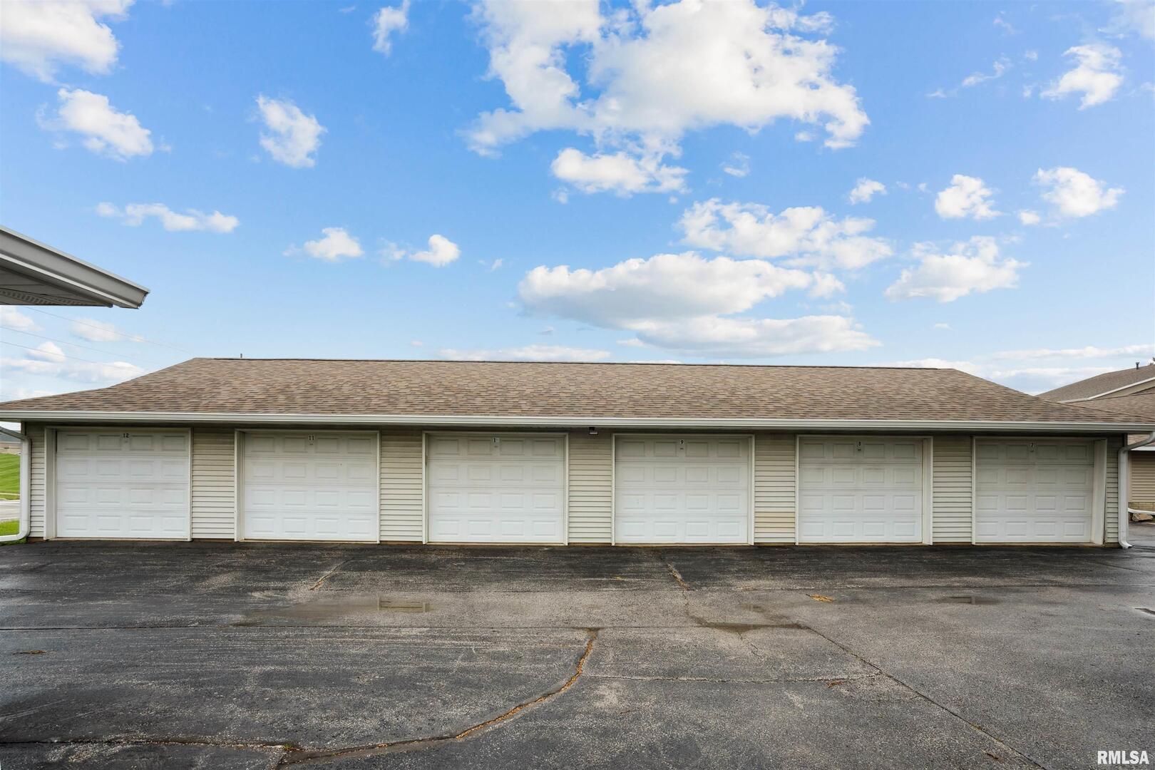 4165 MALLARD Court Unit: 11