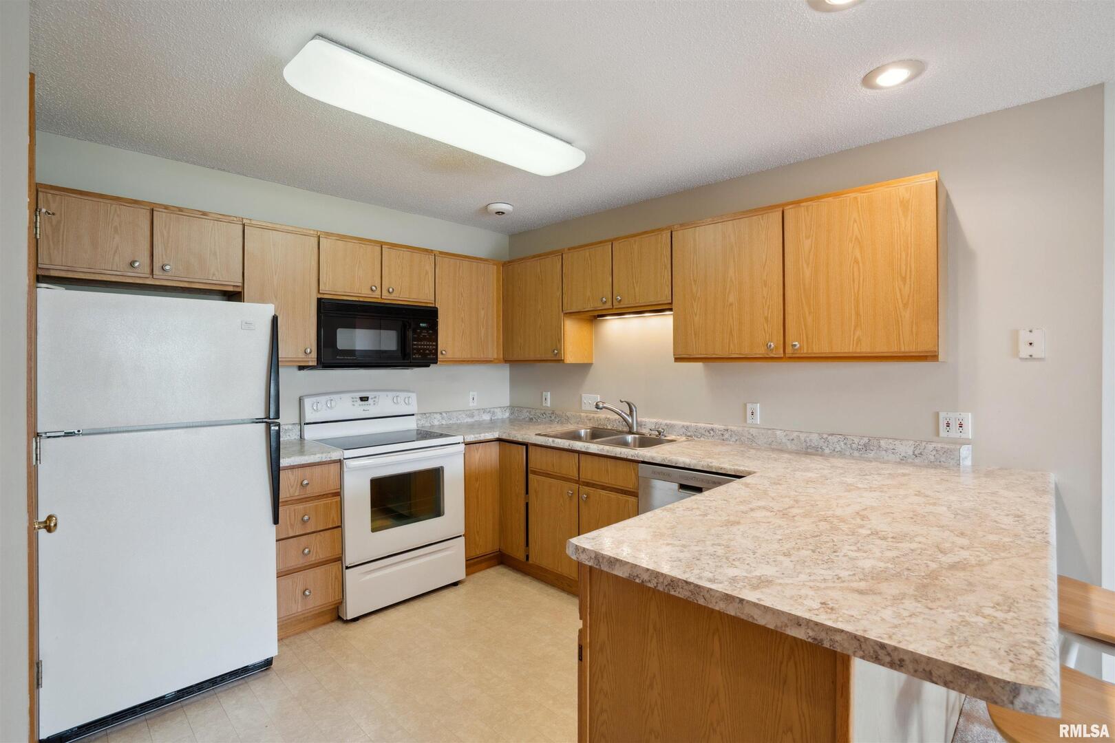 4165 MALLARD Court Unit: 11