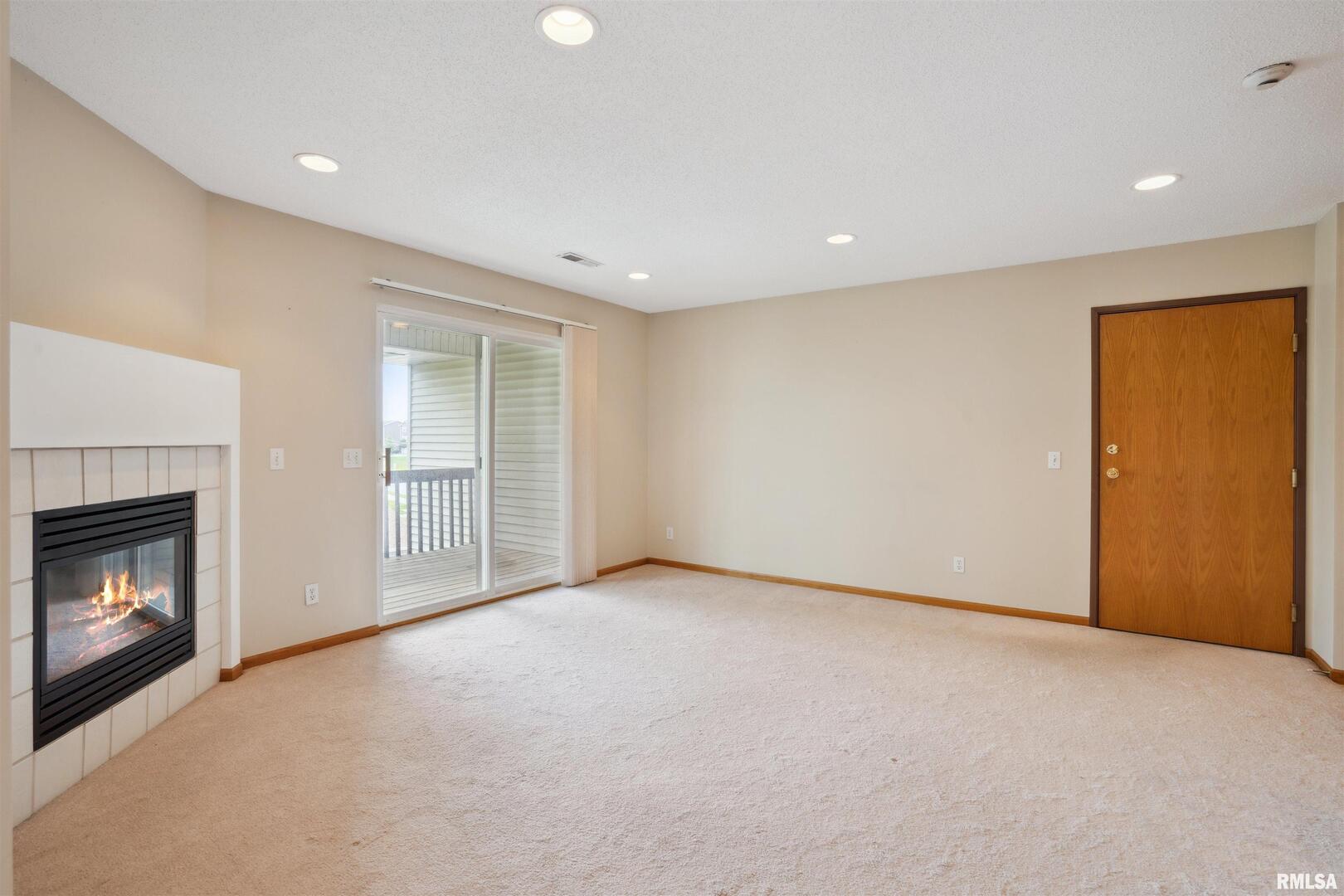 4165 MALLARD Court Unit: 11