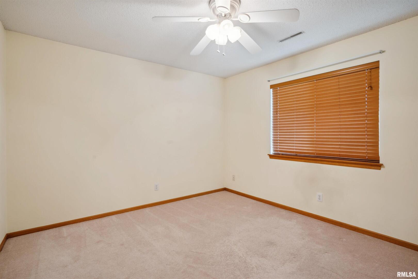 4165 MALLARD Court Unit: 11