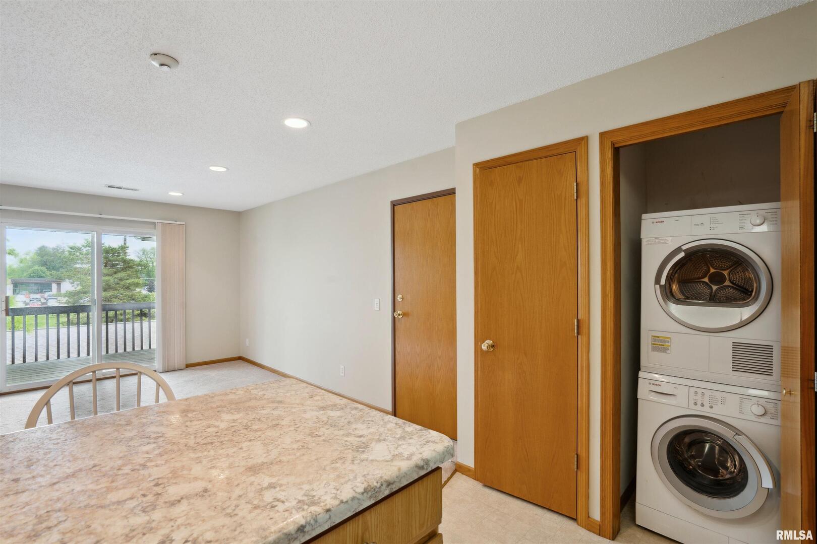 4165 MALLARD Court Unit: 11