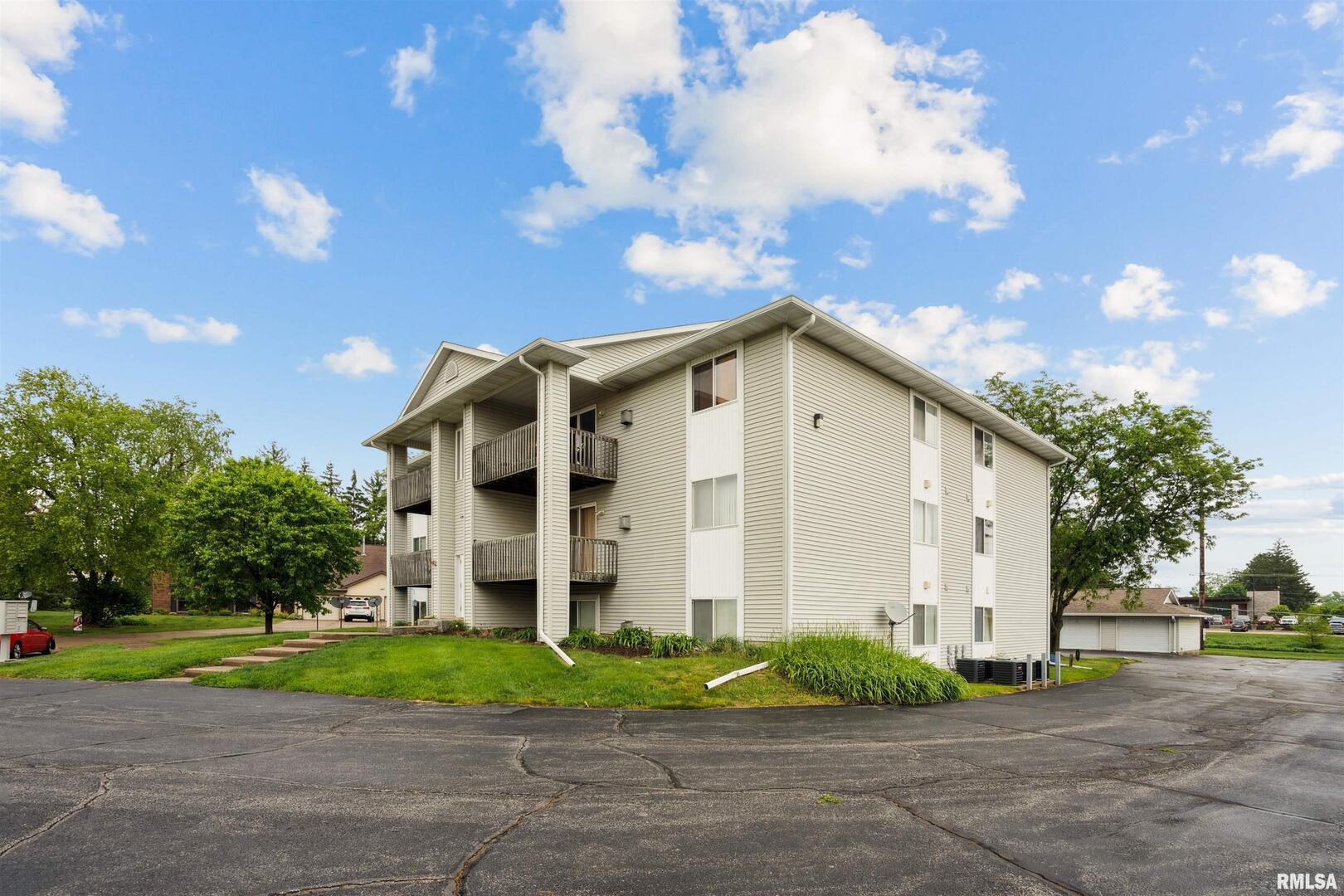 4165 MALLARD Court Unit: 11