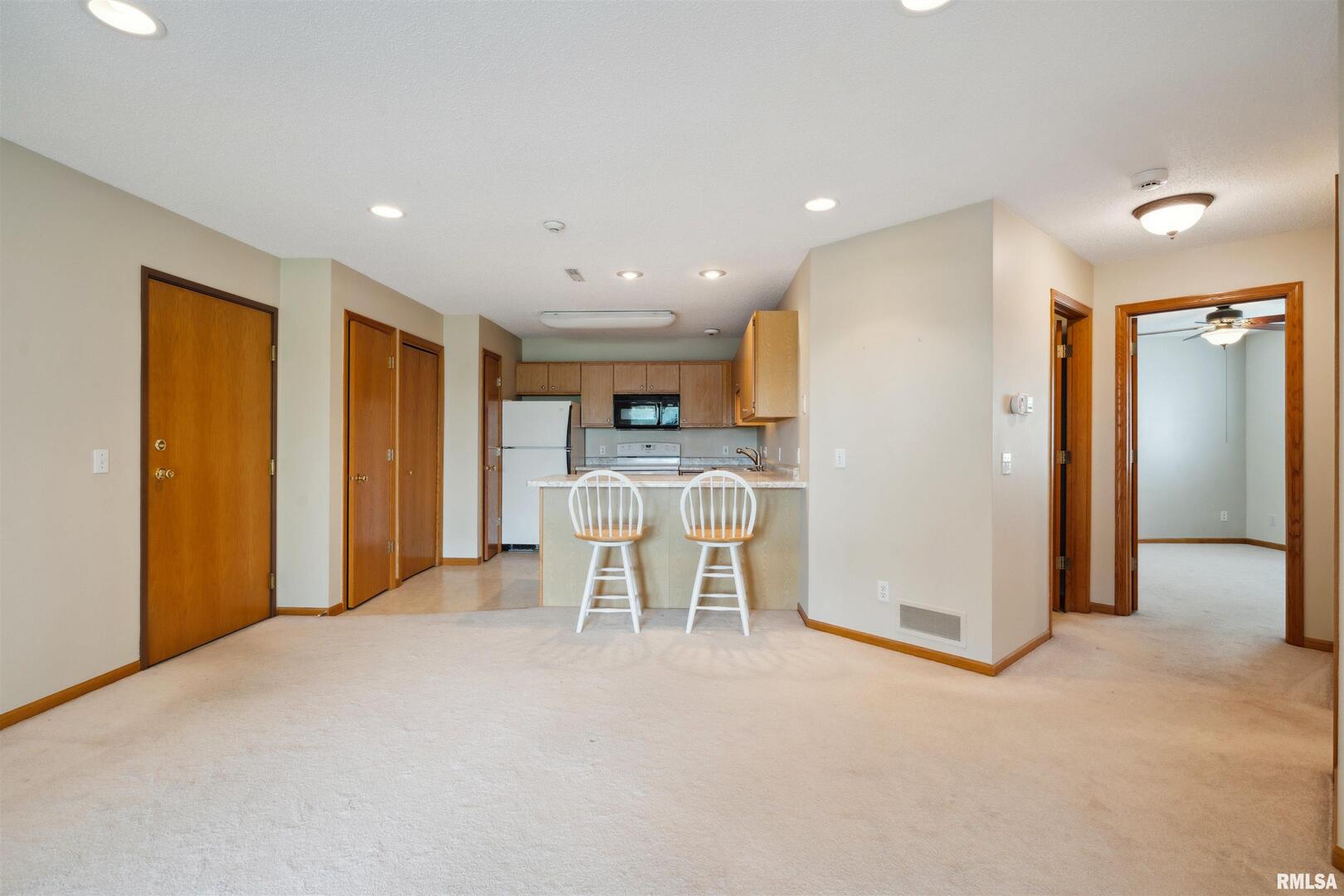 4165 MALLARD Court Unit: 11
