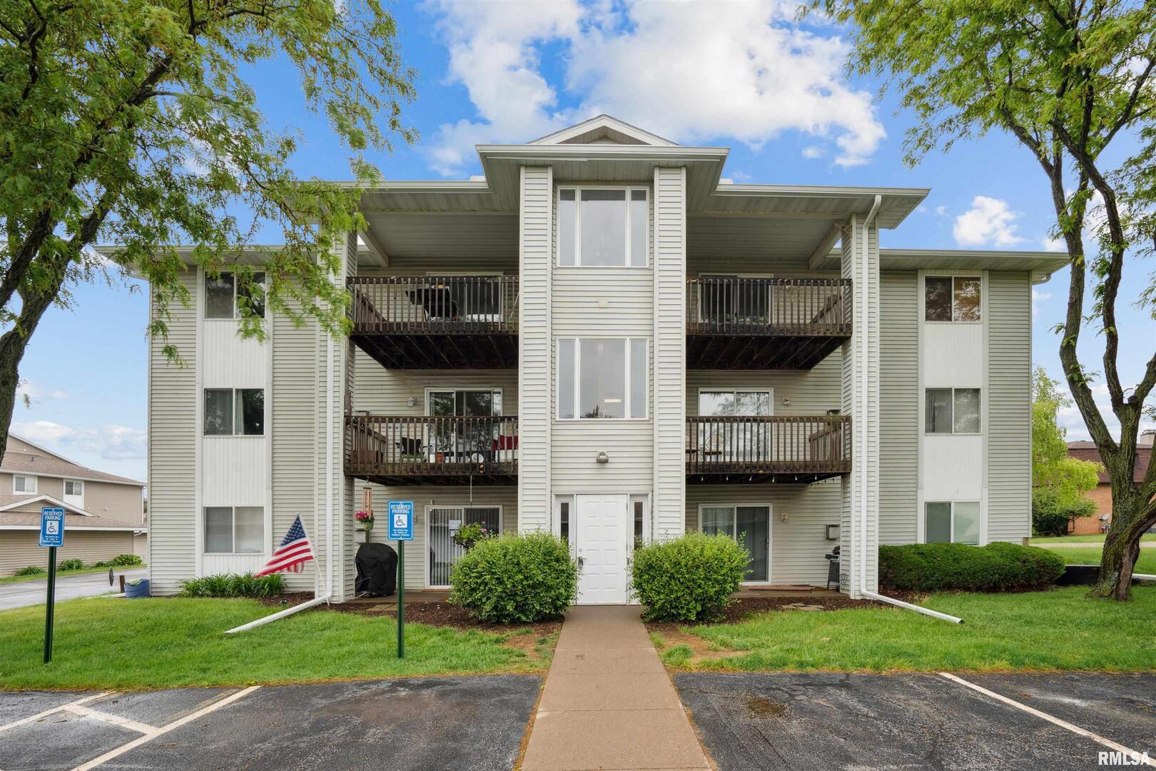 4165 MALLARD Court Unit: 11