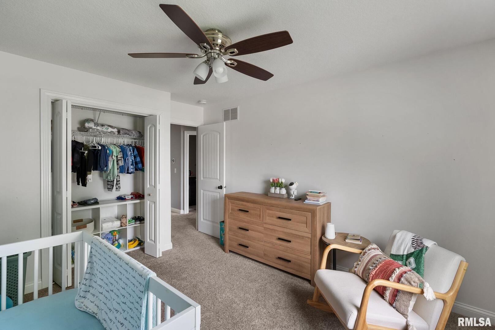 1625 W 71ST Street