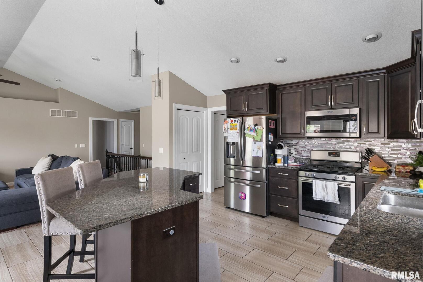 1625 W 71ST Street