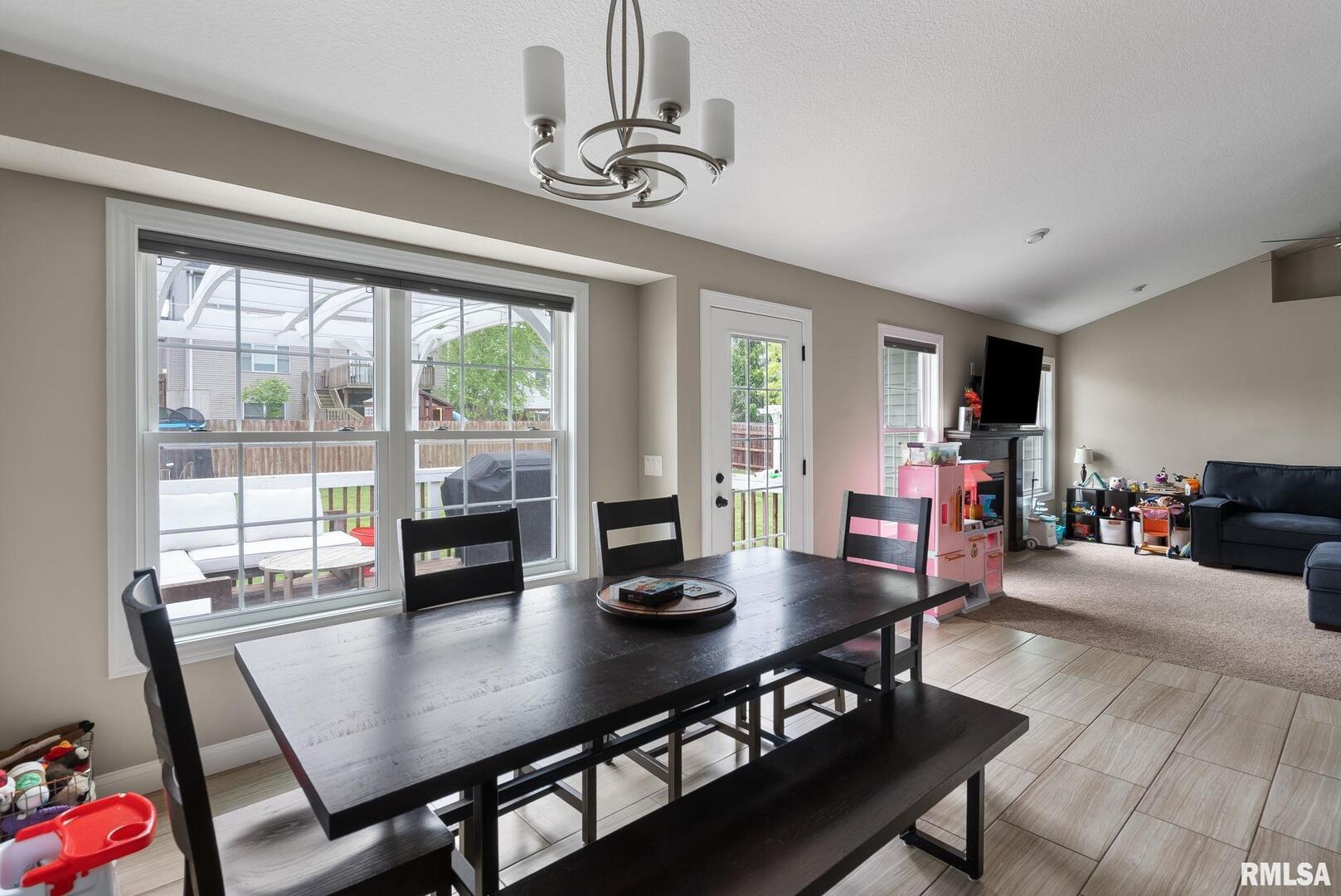 1625 W 71ST Street