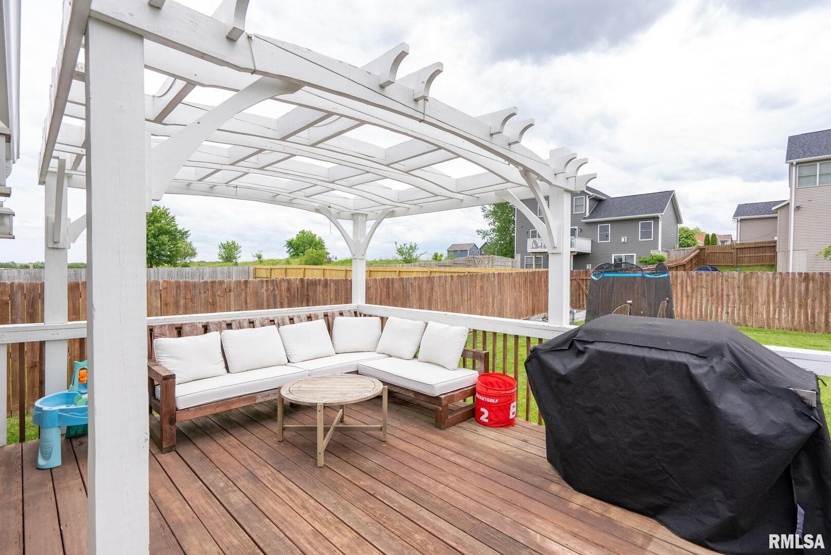 1625 W 71ST Street