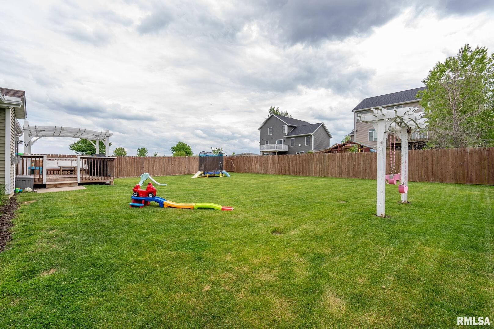 1625 W 71ST Street