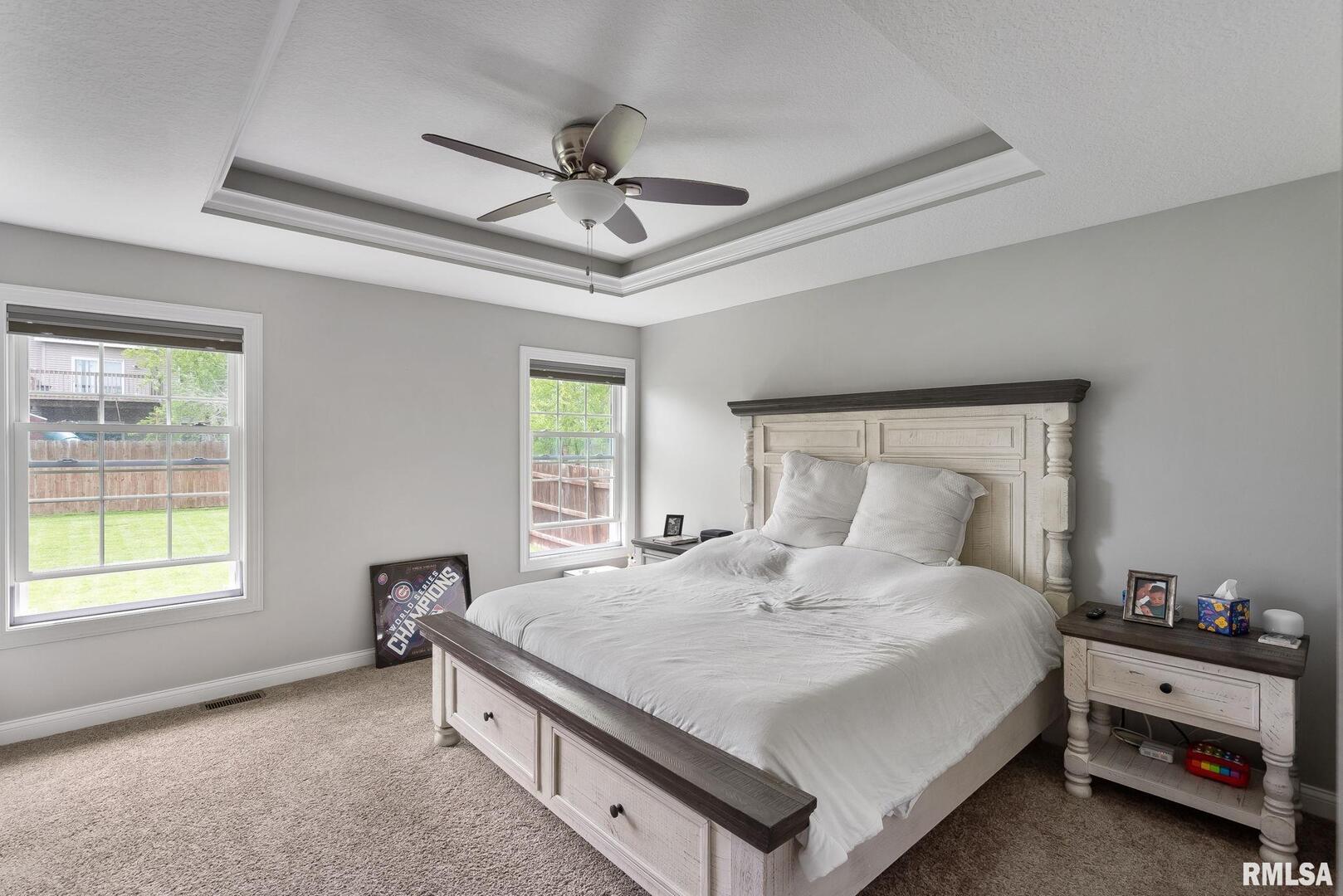 1625 W 71ST Street